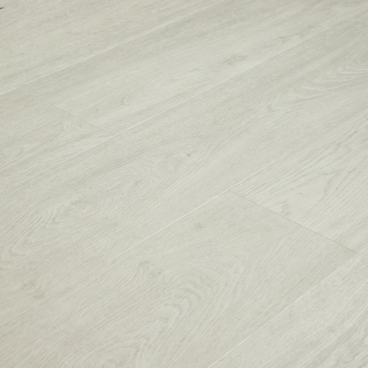 SPC ламинат Primavera Modena M1812 Vinagre