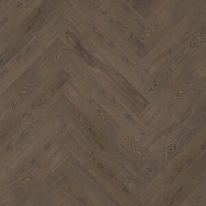 Coswick Марсель