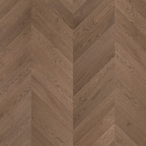 Coswick Соломенный