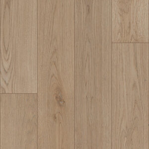 Coswick Пастель