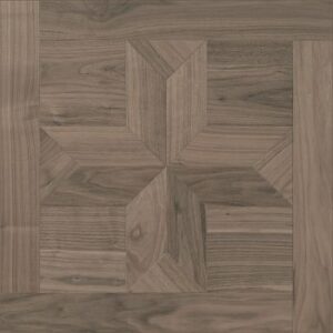 Coswick Зимний закат