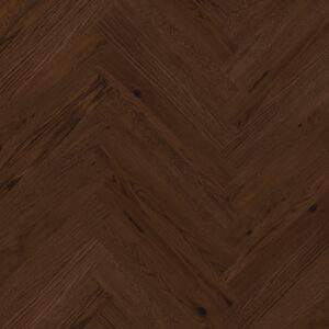 Coswick Молочный Шоколад