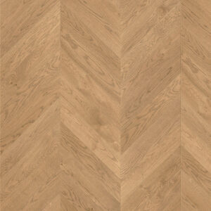 Coswick Сиена рустикальная