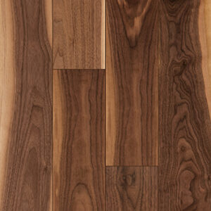 Coswick Натуральный
