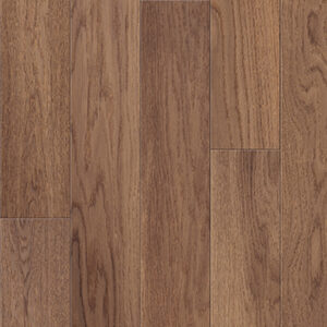 Coswick Миндальный
