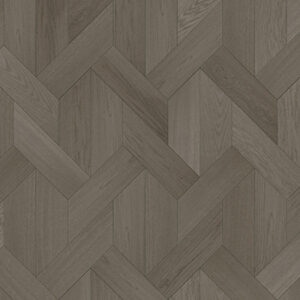 Coswick Туманные фьорды 1187-1863-10 433.8