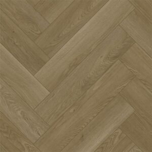 Кварцевый ламинат Fargo Bevel Parquet Дуб Морис