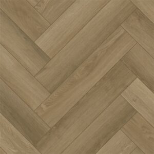 Кварцевый ламинат Fargo Bevel Parquet Дуб Чарльстон