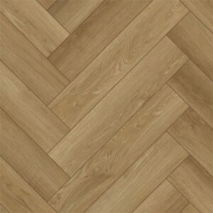 Кварцевый ламинат Fargo Bevel Parquet Дуб Чили
