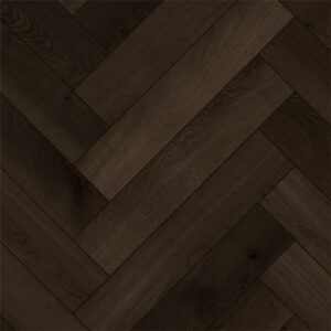 Кварцевый ламинат Fargo Bevel Parquet Дуб Стамбул