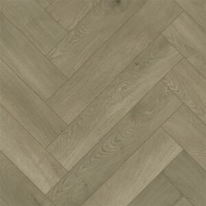 Кварцевый ламинат Fargo Bevel Parquet Дуб Санторини