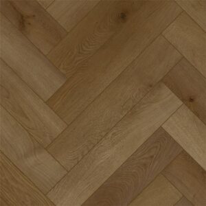 Кварцевый ламинат Fargo Bevel Parquet Дуб Окленд