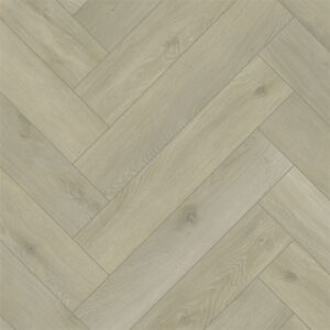 Кварцевый ламинат Fargo Bevel Parquet Дуб Ницца