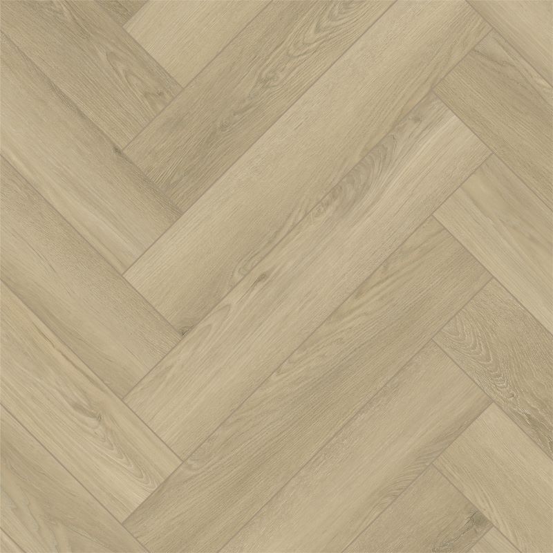 Кварцевый ламинат Fargo Bevel Parquet Дуб Манчестер