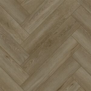 Кварцевый ламинат Fargo Bevel Parquet Дуб Тихуана