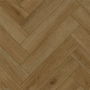 Кварцевый ламинат Fargo Bevel Parquet Дуб Севилья
