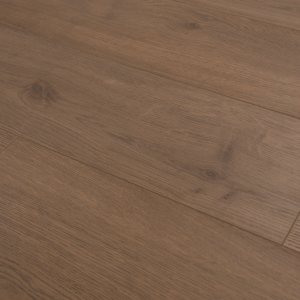 Ламинат Icon Floor Lime Дуб Хендрикс/Oak Hendrix LM-308