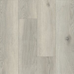 Кварцевый ламинат Fargo Bevel Дуб Нормандия