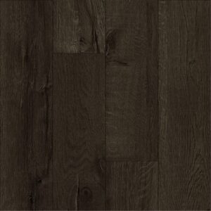 Кварцевый ламинат Fargo Bevel Дуб Шато