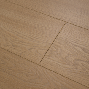 Ламинат Icon Floor Lime Дуб Сантана /Oak Santana LM-305