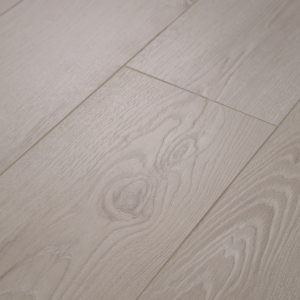 Ламинат Icon Floor Lime Дуб Принс/Oak Prince LM-301