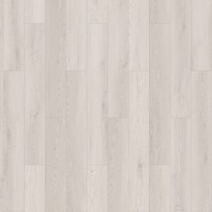 SPC ламинат Evofloor Life Oak Snow - Дуб Снежный