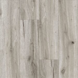 Кварцевый ламинат Fargo Bevel Дуб Ковентри