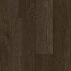 Кварцевый ламинат Fargo Bevel Дуб Каштановый
