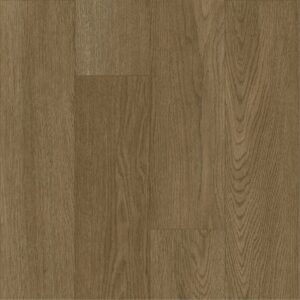 Кварцевый ламинат Fargo Bevel Дуб Кастилия
