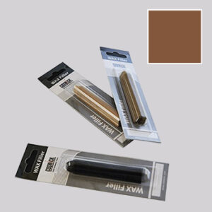 Coswick Кедр 4990-020081