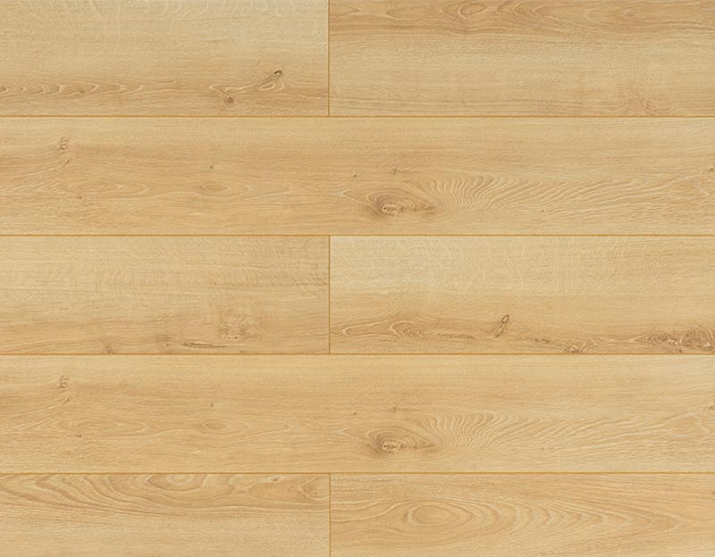Ламинат My Step Мега 12 Дуб Лион MS2812