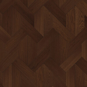 Coswick Молочный Шоколад 1187-1217-10 433.8