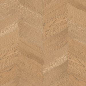 Coswick Сиена натуральная 1186-1809-10 350