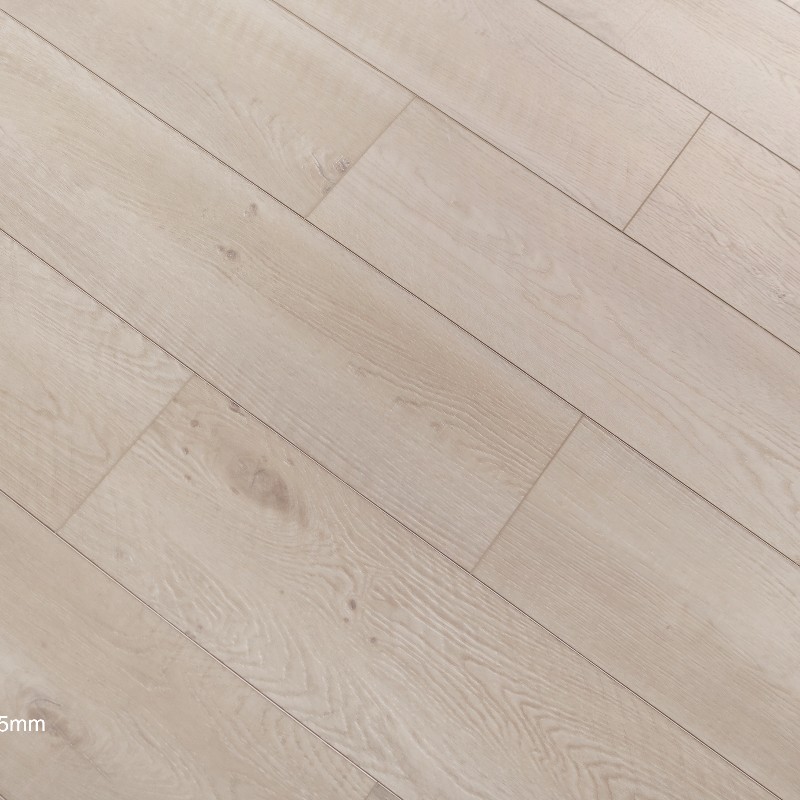 SPC ламинат Betta Villa Дуб Малье V107
