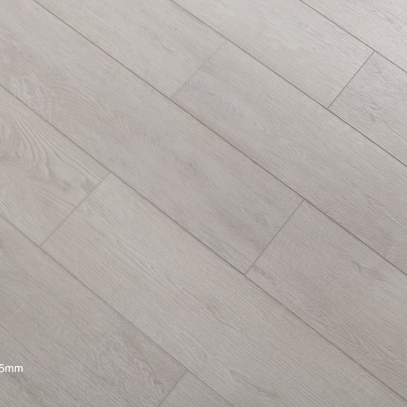 SPC ламинат Betta Villa Дуб Трамин V115