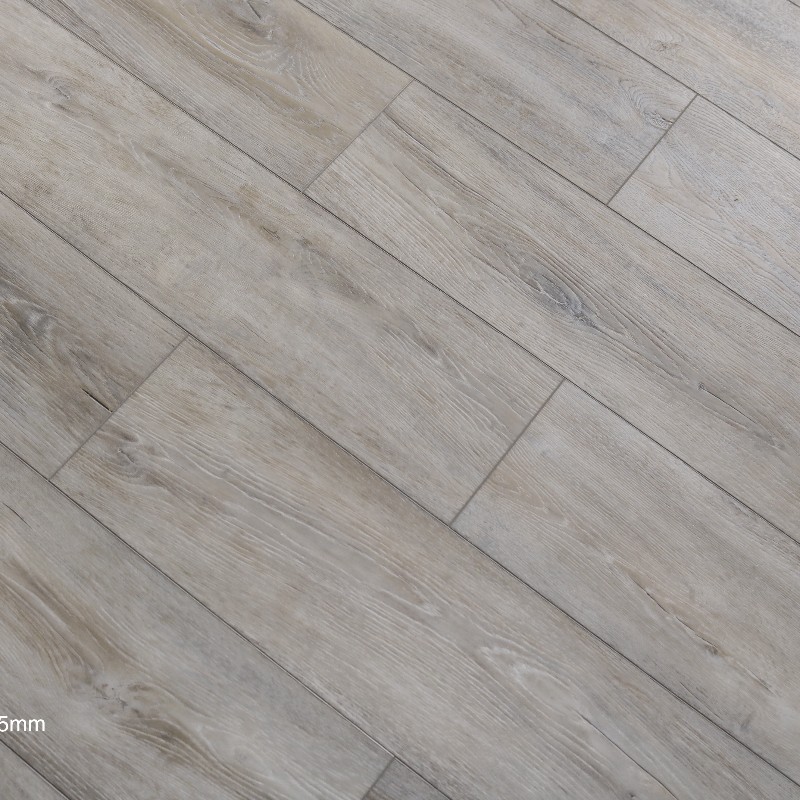 SPC ламинат Betta Villa Дуб Эмполи V102