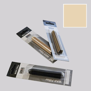 Coswick Ванильный 4010-020008