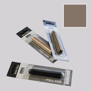 Coswick Пастель 4010-020047