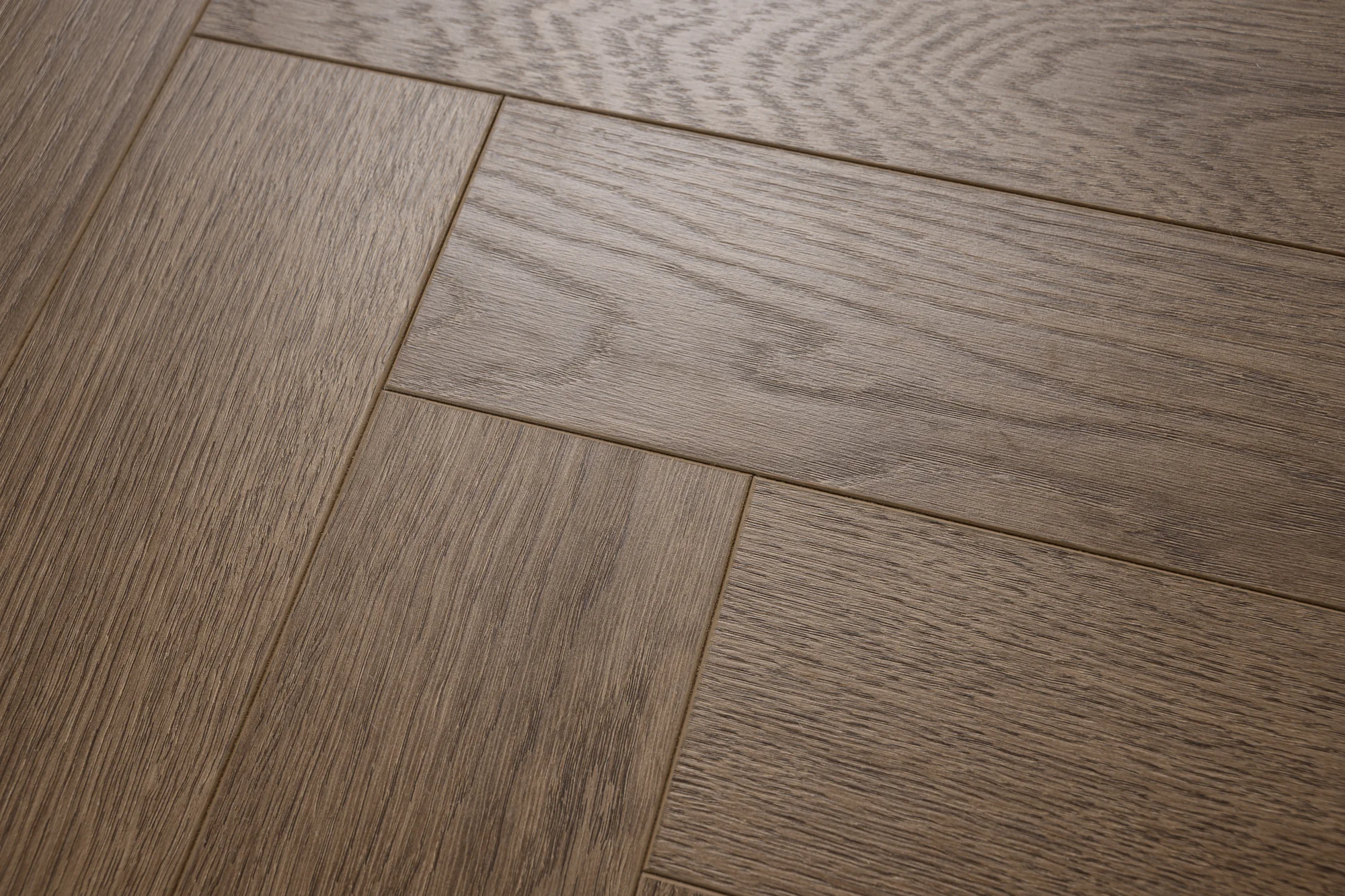 Ламинат Icon Floor Orange Дуб Дымчатый ORP-211