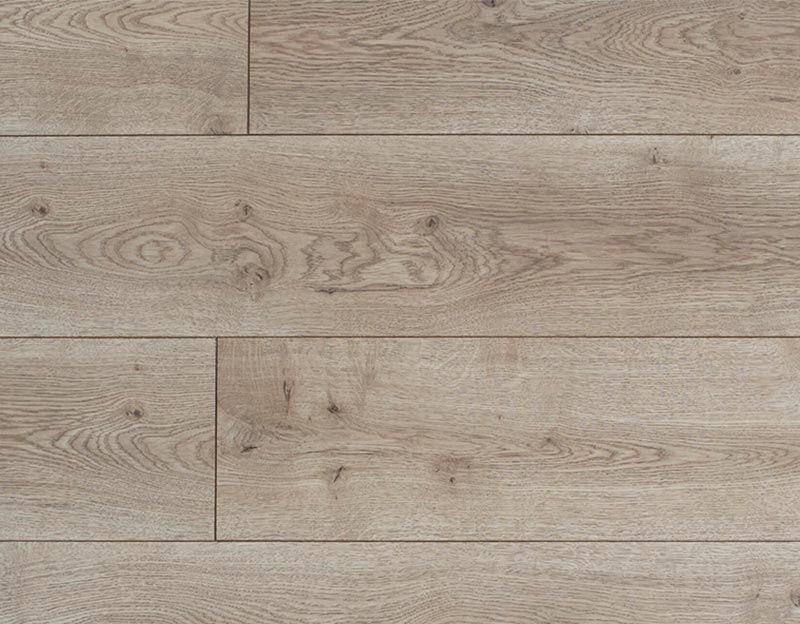 Ламинат My Step Мега 12 Дуб Мадрид MS2412