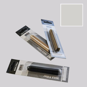 Coswick Подснежник 4010-020093