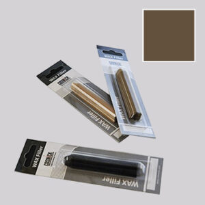 Coswick Амбарный 4010-020014