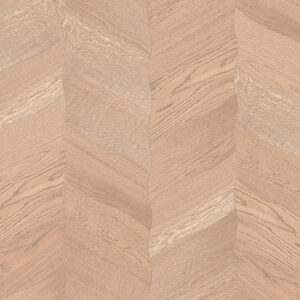 Coswick Титановый буфф 1186-1831-10 350