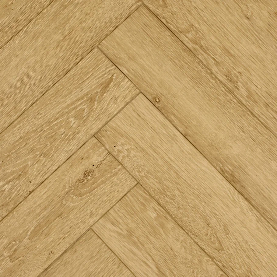SPC ламинат Primavera Herringbone Click Calcolo H1842