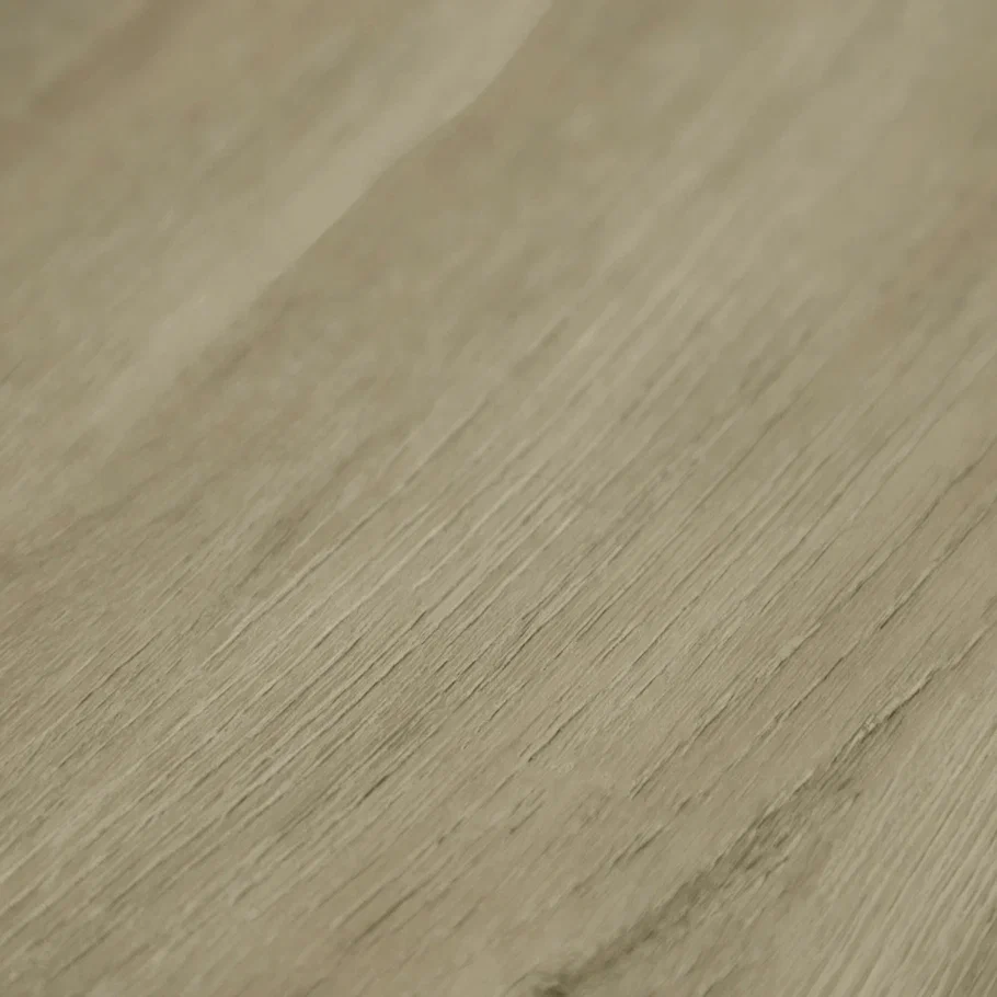 SPC ламинат Primavera Herringbone Click Magma H1845