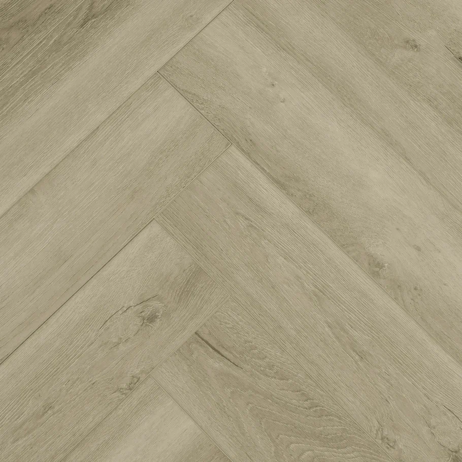 SPC ламинат Primavera Herringbone Click Magma H1845