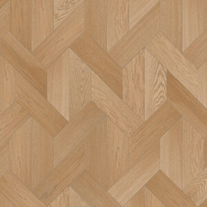 Coswick Сиена натуральная 1187-1809-10 433.8