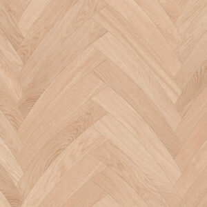 Coswick Титановый буфф 1137-1831-10 622.03