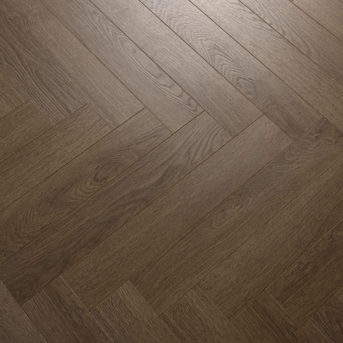 Ламинат Icon Floor Orange Дуб Дымчатый/Oak Dymchatiy OR-131