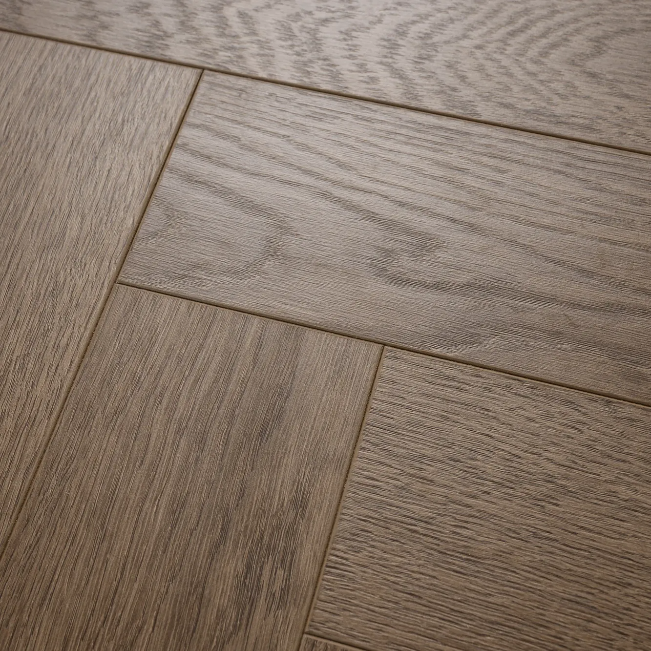 Ламинат Icon Floor Orange Дуб Дымчатый/Oak Dymchatiy OR-131
